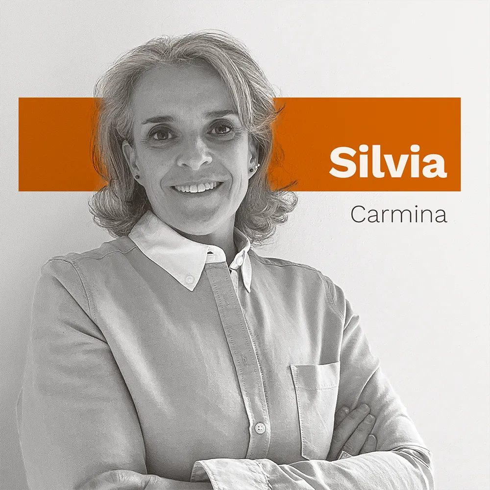 foto di Silvia Carmina