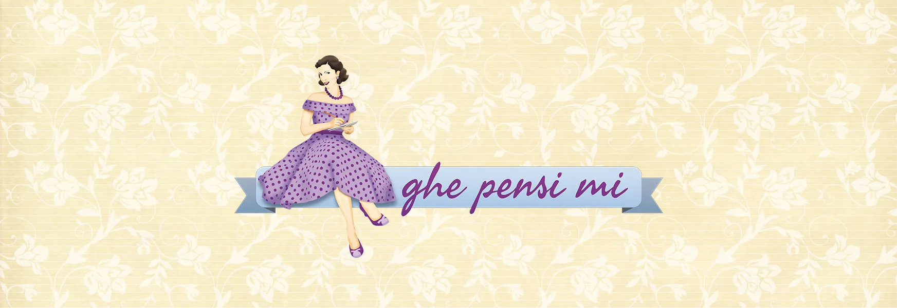 variante del marchio Ghe pensi mi variante del marchio Ghe pensi mi