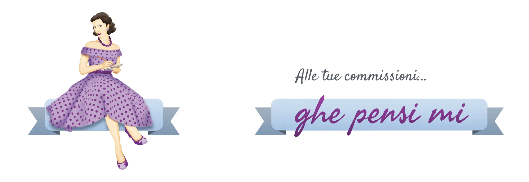 variante del marchio Ghe pensi mi variante del marchio Ghe pensi mi